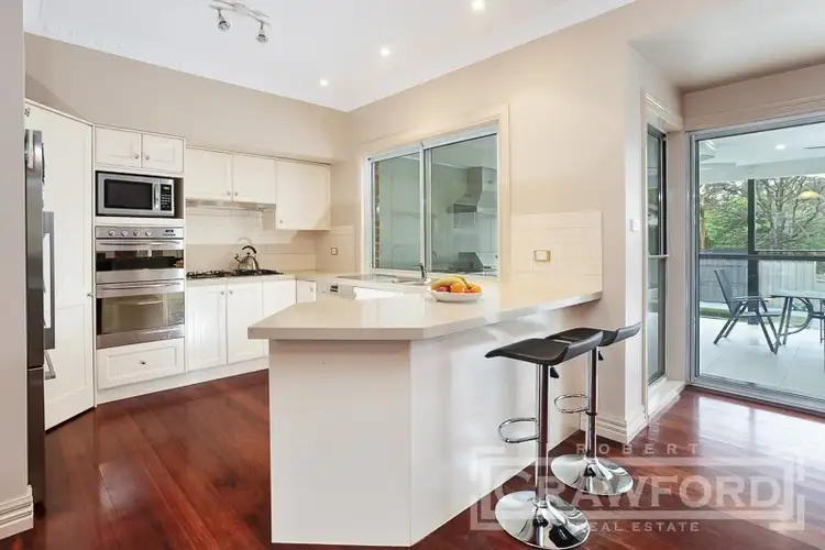 Fifth view of Homely house listing, 183a Croudace Street, New Lambton Heights NSW 2305