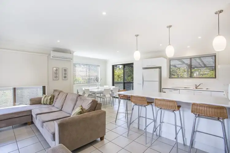 Second view of Homely house listing, 4 Mudges Avenue, Narrawallee NSW 2539
