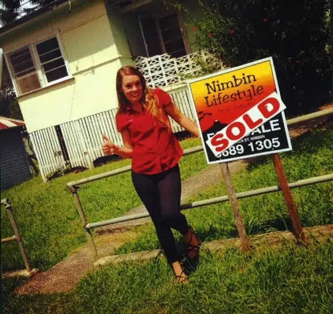 Main view of Homely house listing, 5 Cecil Street, Nimbin NSW 2480