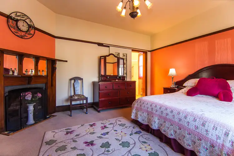 Fifth view of Homely house listing, 2 Ray Street, Invermay TAS 7248