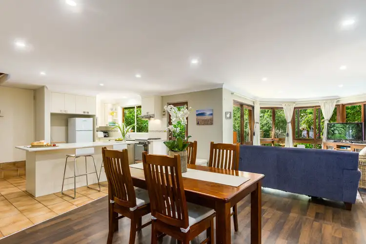 14 Wareemba Avenue, Thornleigh NSW 2120