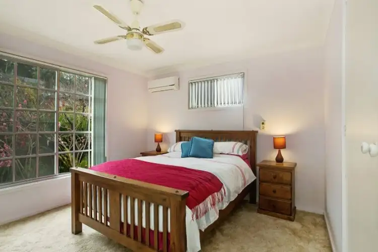 Seventh view of Homely house listing, 16 Ian Street, Eleebana NSW 2282