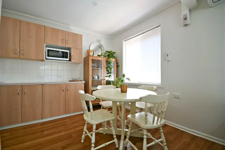 Third view of Homely house listing, 5 Bennett Street, Dubbo NSW 2830