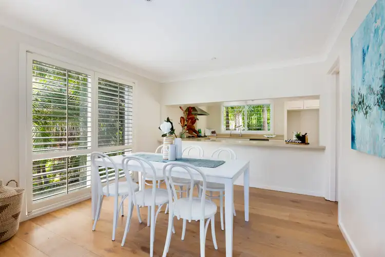 Third view of Homely house listing, 75 Therry Street, Avalon Beach NSW 2107