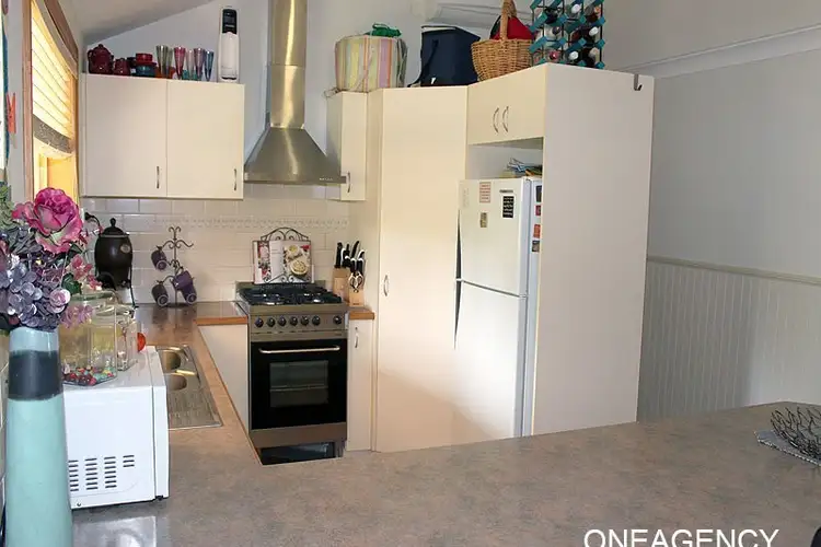 Sixth view of Homely rural property listing, 12 Hillview Drive, Aldavilla NSW 2440