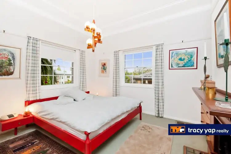 Sixth view of Homely house listing, 11 Neil Street, Epping NSW 2121