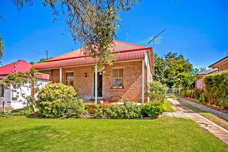 Third view of Homely house listing, 66 Crown Street, Riverstone NSW 2765