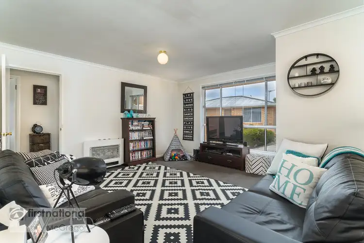 Fourth view of Homely unit listing, 6/34-36 Seddon Street, Austins Ferry TAS 7011