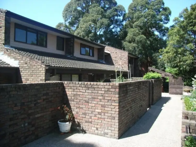 15/7-11 Unwin Road, Waitara NSW 2077
