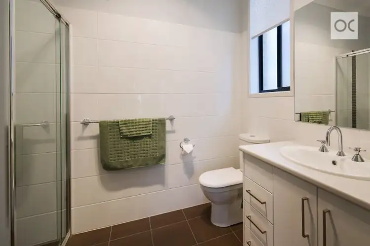 Fourth view of Homely house listing, 4 Heysen Crescent, West Lakes Shore SA 5020
