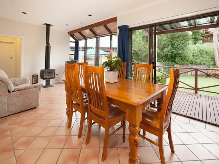 Third view of Homely house listing, 315 Bobbin Head Road, Turramurra NSW 2074