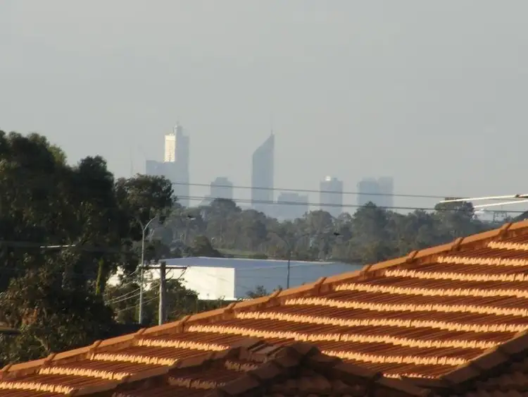 Second view of Homely land listing, 6 Dolphin Way, Yangebup WA 6164