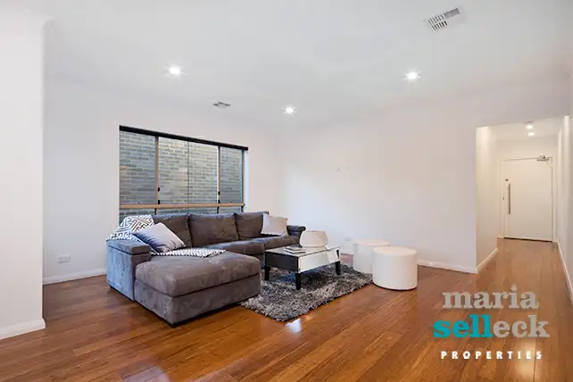 Fifth view of Homely house listing, 58 Greg Urwin Circuit, Casey ACT 2913