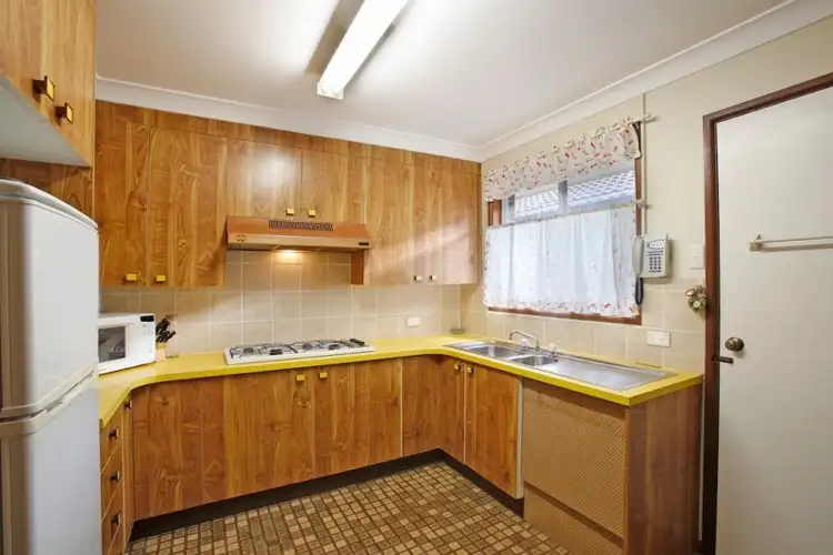 Third view of Homely house listing, 8/14 Reeve Place, Camden South NSW 2570