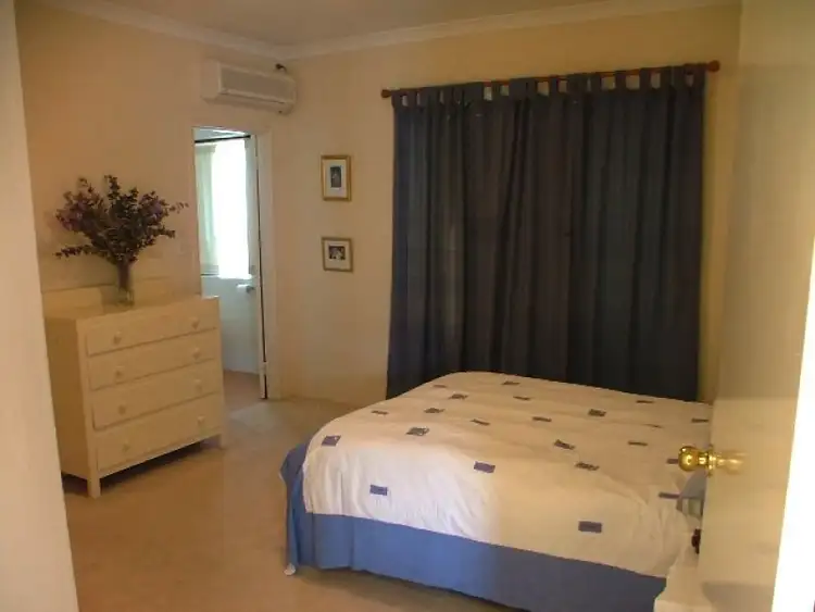 Sixth view of Homely house listing, 213 Newborough Street, Doubleview WA 6018