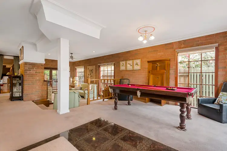 Fourth view of Homely house listing, 19 Maclean Street, Williamstown VIC 3016