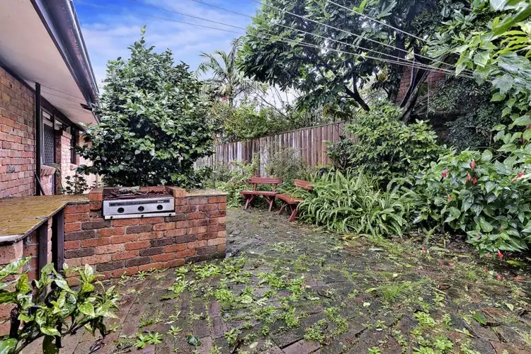 Sixth view of Homely house listing, 21 Cotentin Road, Belrose NSW 2085