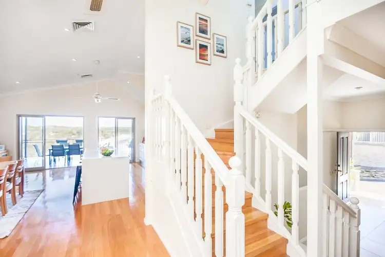 Third view of Homely house listing, 161 Woronora Crescent, Como NSW 2226