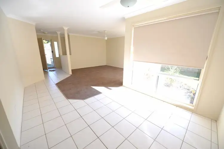 Fourth view of Homely house listing, 4 Platypus Close, Riverhills QLD 4074