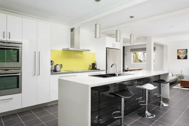 Second view of Homely house listing, 39 Cowan Street, Oyster Bay NSW 2225