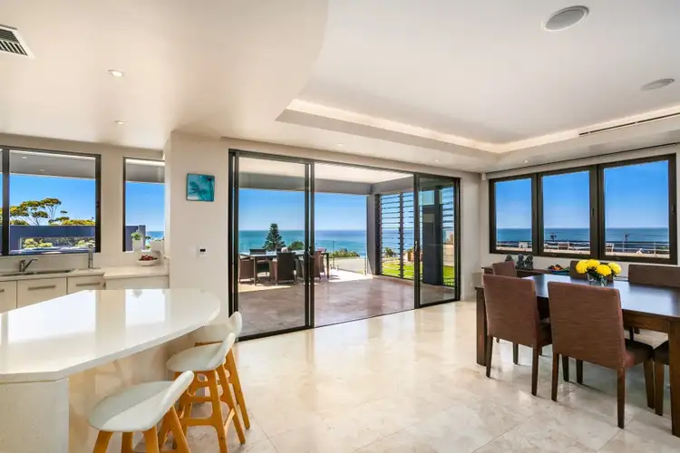 36 Monash Street, Wombarra NSW 2515