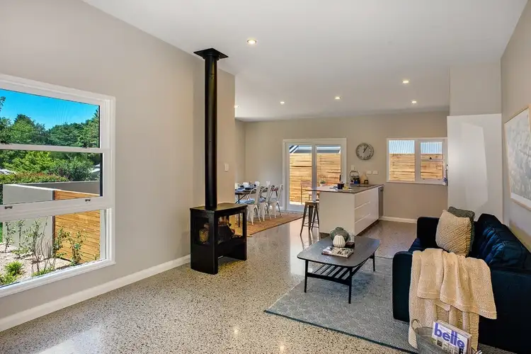 Third view of Homely townhouse listing, 7/239-243 Leura Mall, Leura NSW 2780