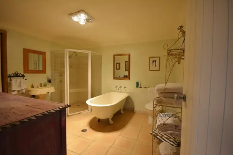 Fifth view of Homely house listing, 19 Bate Street, Central Tilba NSW 2546