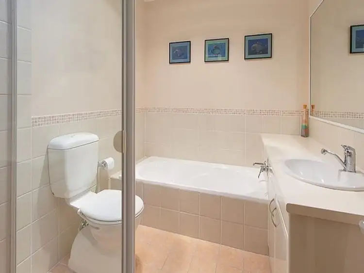 Seventh view of Homely house listing, 15 Aurora Drive, St Ives NSW 2075