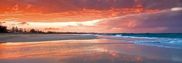 Sixth view of Homely house listing, 2 Drift Court, Kingscliff NSW 2487