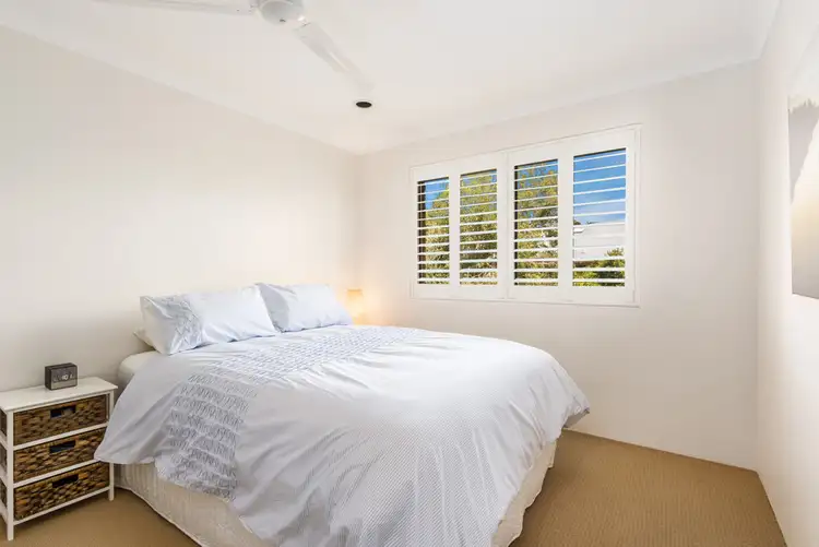 Fourth view of Homely unit listing, 14/35 Darley Street, Mona Vale NSW 2103