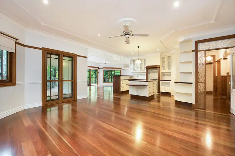 Fourth view of Homely house listing, 252 Eumarella Road, Weyba Downs QLD 4562