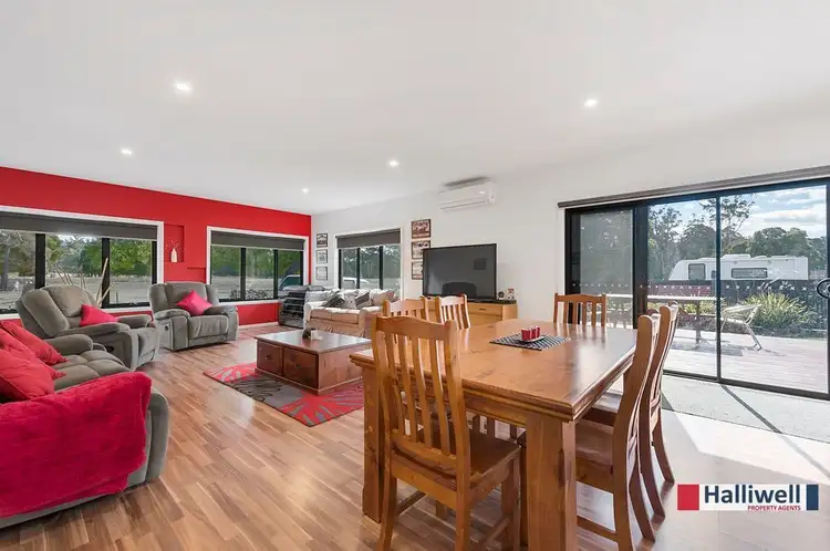 Sixth view of Homely house listing, 37 Native Rock Road, Railton TAS 7305