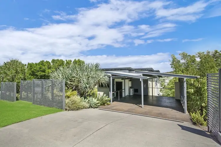 Fifth view of Homely house listing, 142 Grandview Drive, Yaroomba QLD 4573