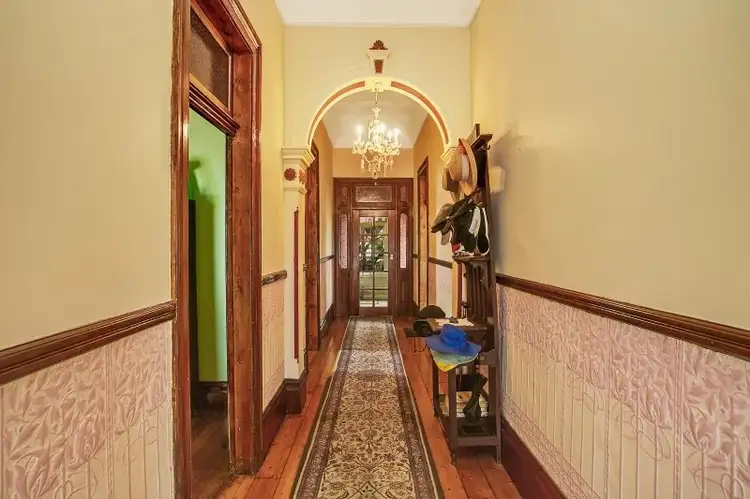 Fourth view of Homely house listing, 80 Henry Street, Tighes Hill NSW 2297