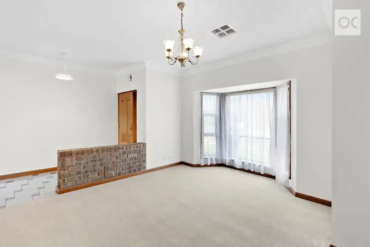 Third view of Homely house listing, 35 Henry Street, Hectorville SA 5073