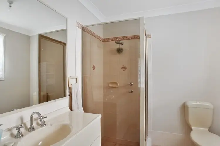 Seventh view of Homely house listing, 5 Ann Place, Narellan Vale NSW 2567