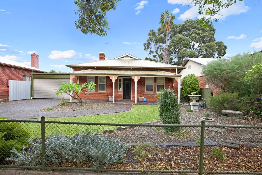 Main view of Homely house listing, 69 Corunna Avenue, Colonel Light Gardens SA 5041