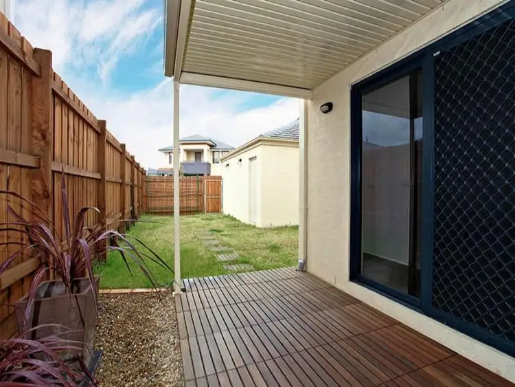 Sixth view of Homely house listing, Address available on request