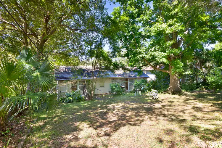 69 Central Road, Avalon Beach NSW 2107
