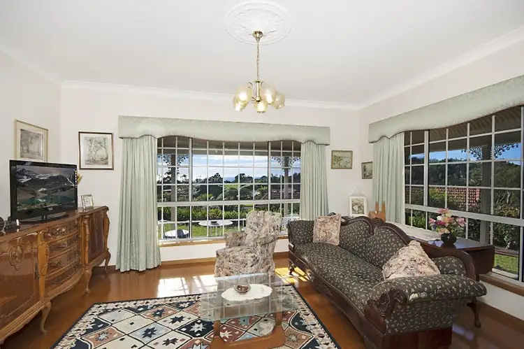 Fifth view of Homely house listing, 8 Angus Kennedy Close, Lennox Head NSW 2478