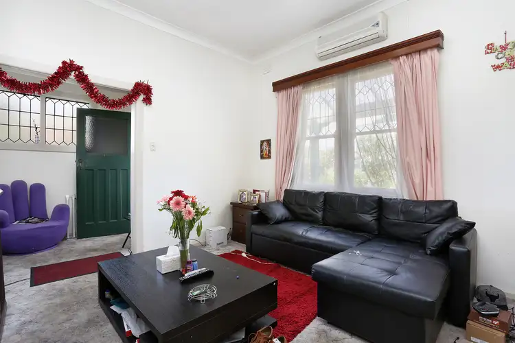 Fourth view of Homely house listing, 160 Melbourne Avenue, Glenroy VIC 3046