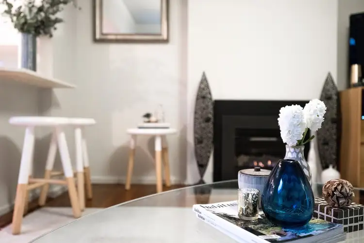 Third view of Homely house listing, 16 Perrett Street, Rozelle NSW 2039