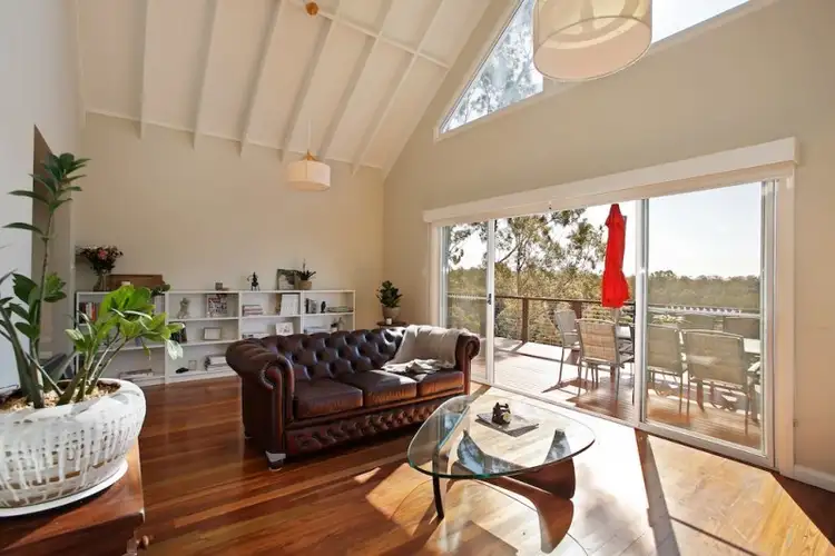 Sixth view of Homely house listing, 183 Garlicks Range Road, Orangeville NSW 2570