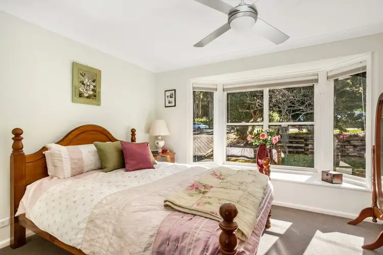 Sixth view of Homely house listing, 1 Asquith Street, Austinmer NSW 2515