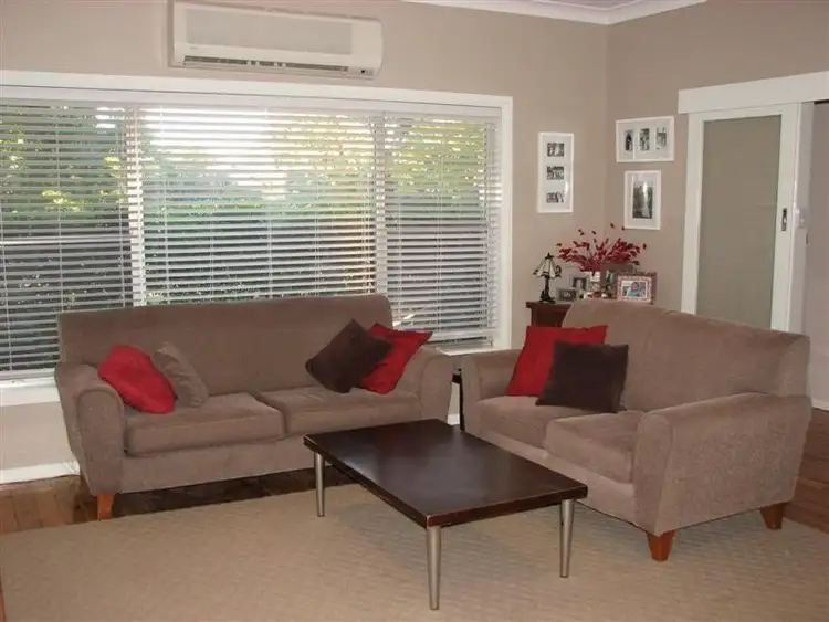 Third view of Homely house listing, 5 Tamworth Street, Dubbo NSW 2830