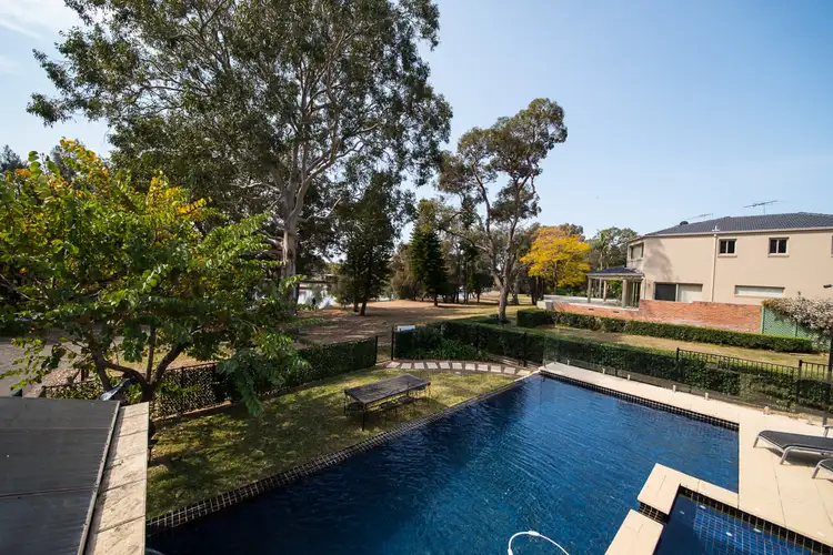 Fifth view of Homely house listing, 2 Riverview Road, Pleasure Point NSW 2172