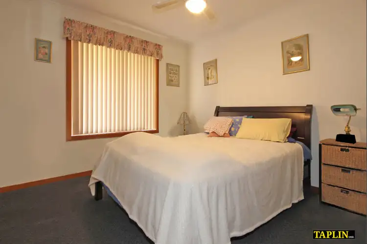 Third view of Homely unit listing, 3/117 Diagonal Road, Warradale SA 5046