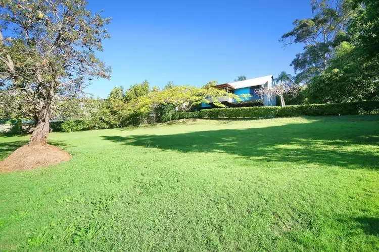 Main view of Homely house listing, 85 Warrack Street, Mount Coolum QLD 4573