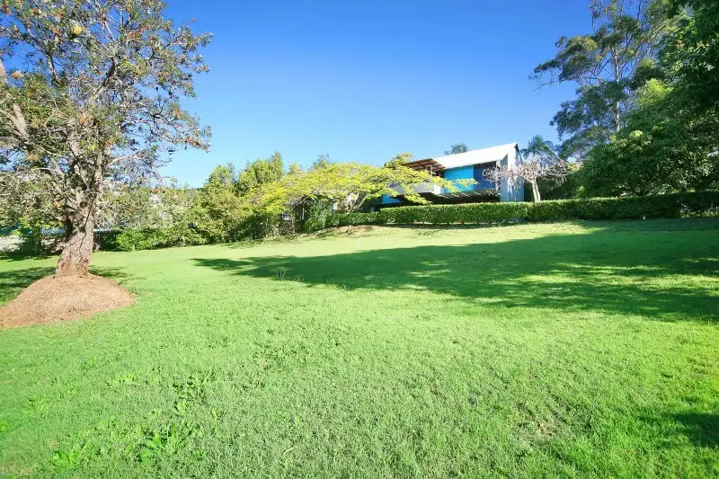 Main view of Homely house listing, 85 Warrack Street, Mount Coolum QLD 4573