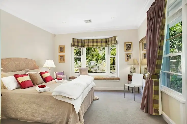 Sixth view of Homely house listing, 296 Leura Mall, Leura NSW 2780